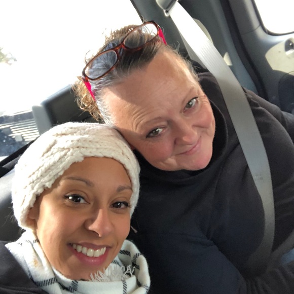 momandad2019
